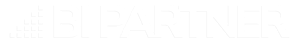 BIPartnerLogo