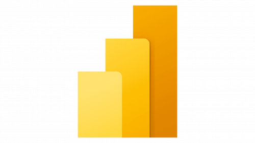 Power-BI-Logo