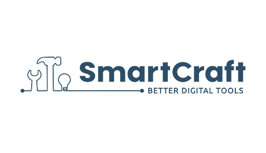 SmartCraft_Logo