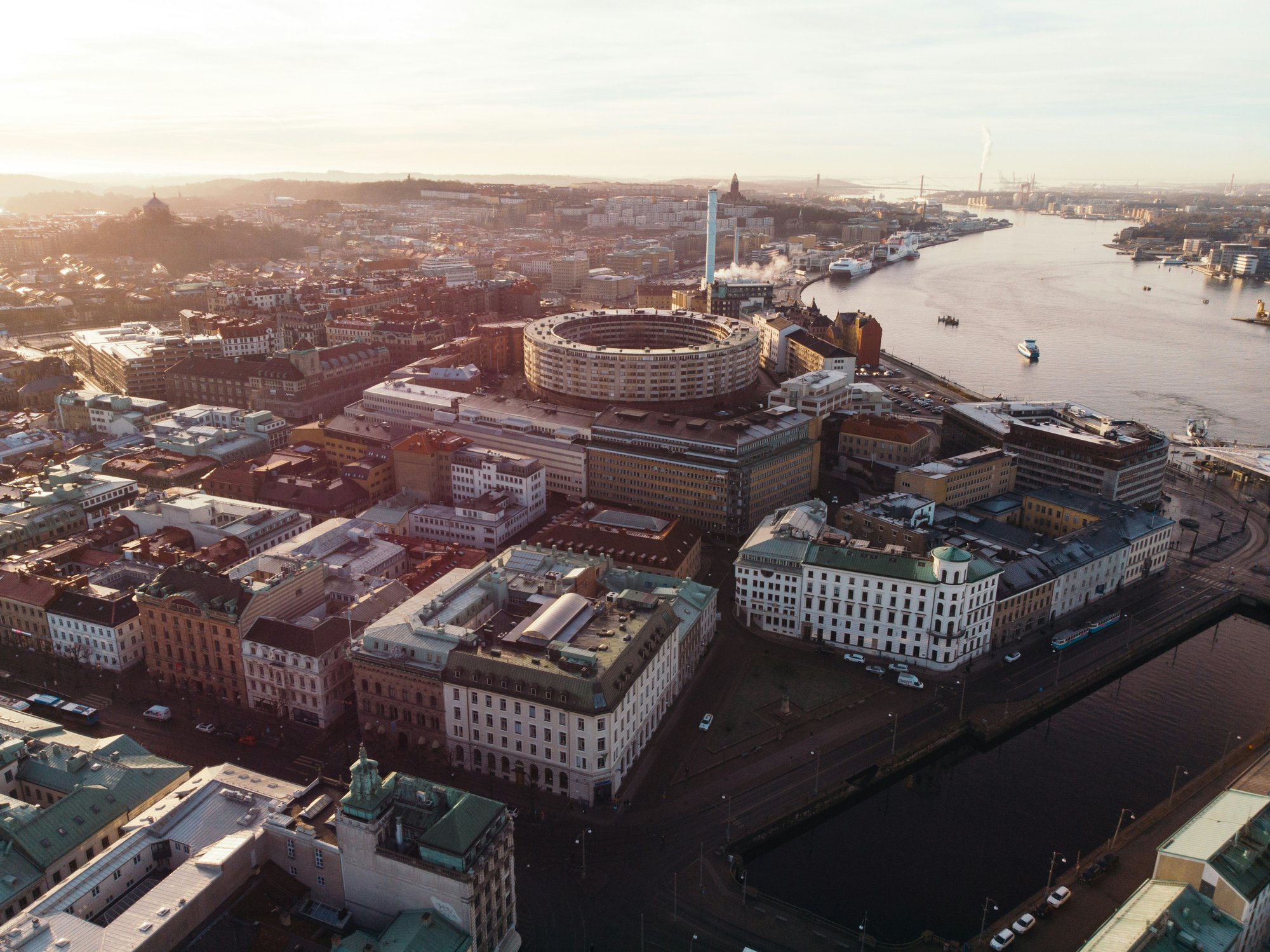 bilderboken-xySWKrVlcWQ-unsplash-1