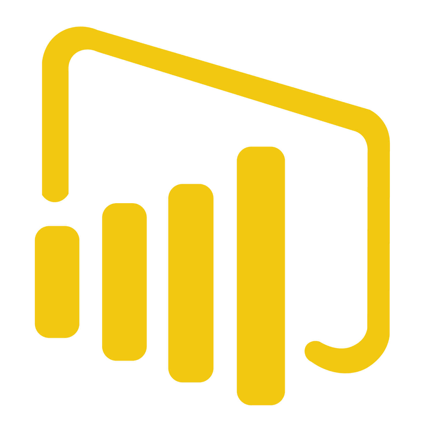 power bi semantic model