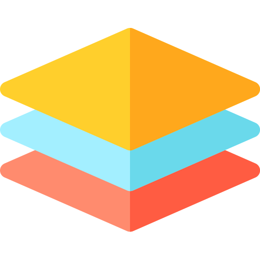data layer